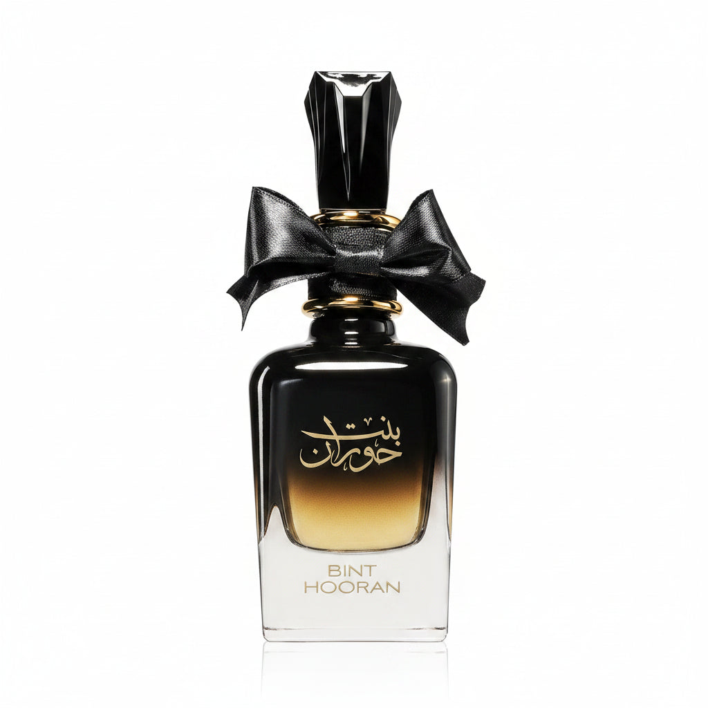 Bint Hooran - Ard Al Zaafaran - 100ml