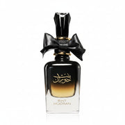 Bint Hooran - Ard Al Zaafaran - 100ml
