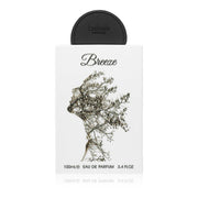 Breeze - DubaiArabian