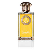 Caramel Macchiato - Fragrance World - photo 1