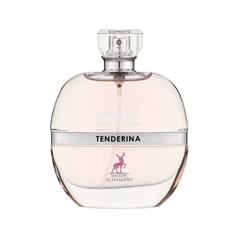 Tenderina Duft