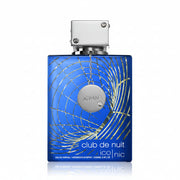 Club de Nuit Iconic - Lattafa