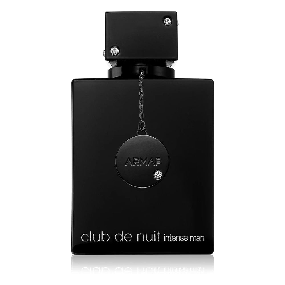 Club de Nuit Intense Man - Armaf - 105ml - photo 1