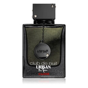 Club de Nuit Urban Men Elixir - Armaf - photo 1