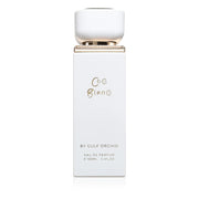 Coco Bianco - Gulf Orchid - photo 1