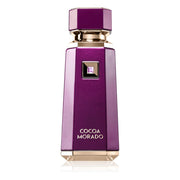 Cocoa Morado - French Avenue - photo 1