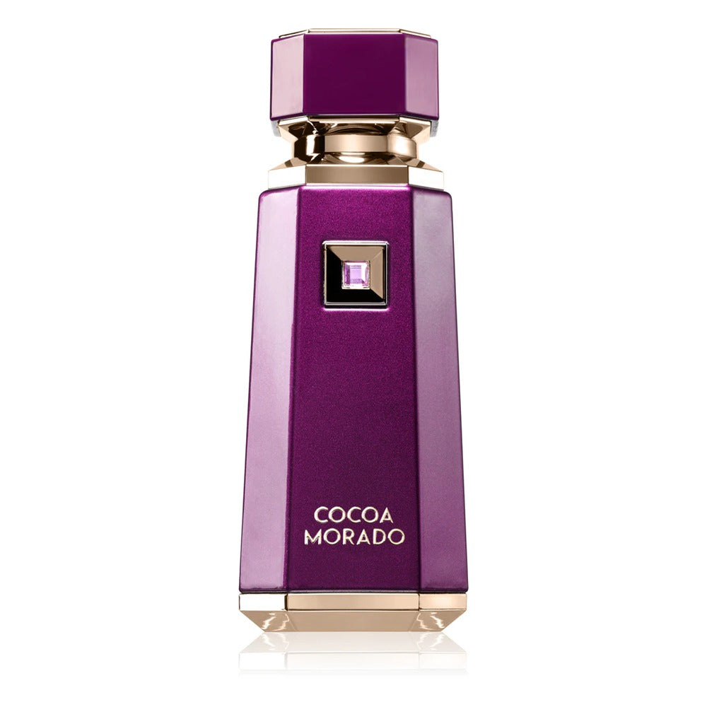 Cocoa Morado - French Avenue - photo 1