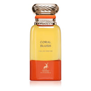 Coral Blush - Maison Alhambra - photo 1