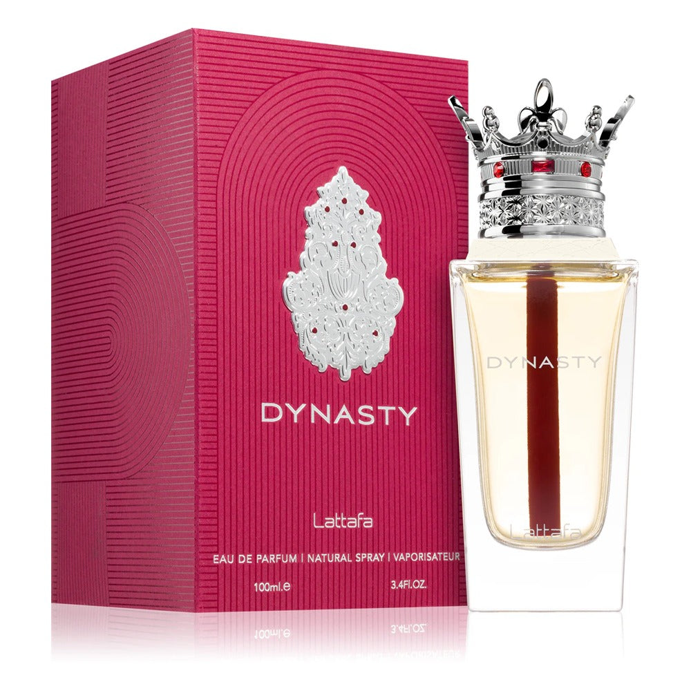 Dynasty - Lattafa