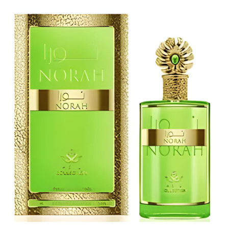 Norah