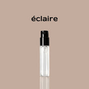 Échantillon Éclaire - DubaiArabian