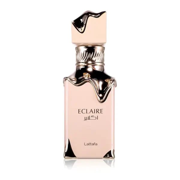 Eclaire Eau de Parfum – Oplev Ren Elegance. Køb Nu.