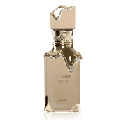 Eclaire - Lattafa - 300 ml - photo 1