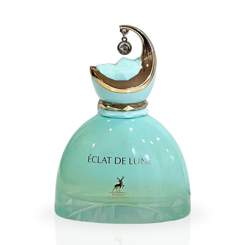Eclat De Lune
