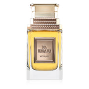 El Dorado - Eau de Parfum Mixte French Avenue - 100 ml - photo 1