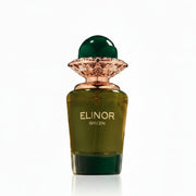 Elinor Green - French Avenue - 100ml