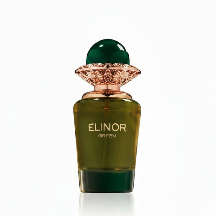 Elinor Green - French Avenue - 100ml