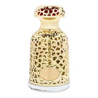 Emeer - DubaiArabian