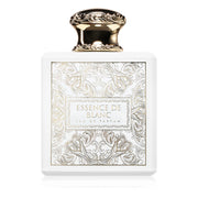 Essence de Blanc - French Avenue - photo 1