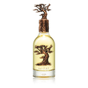 Eternal Oud - Lattafa Pride - 100ml