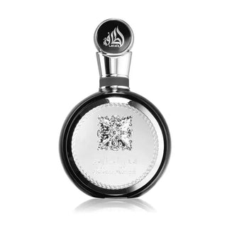 Fakhar Black - DubaiArabian