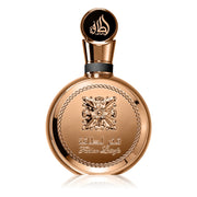 Fakhar Lattafa Extrait - Lattafa - 100ml