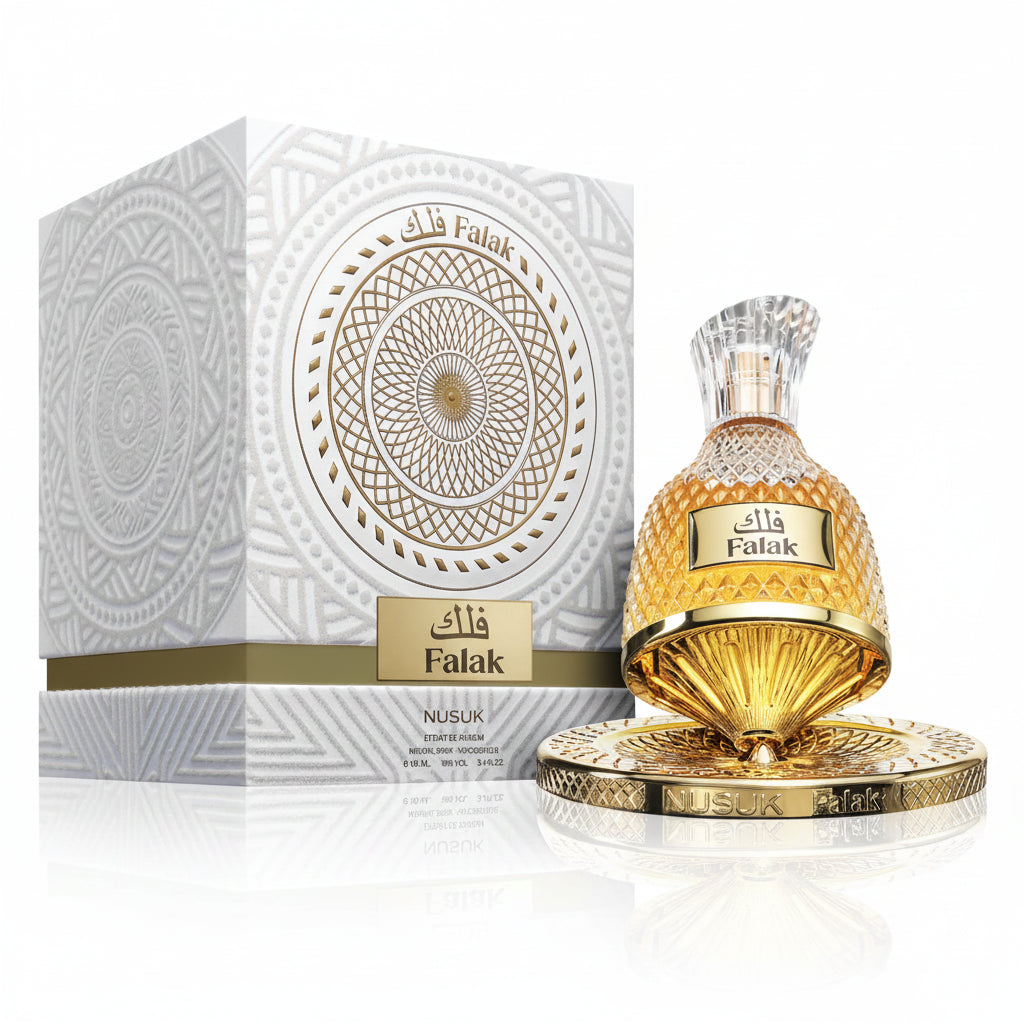 Falak - Riiffs - 100ml