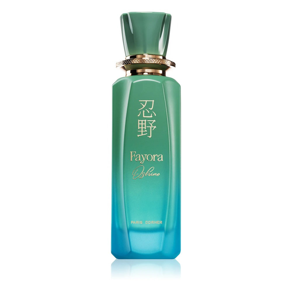 Fayora - Paris Corner - photo 1