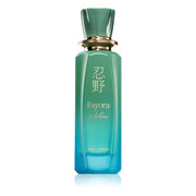 Fayora - Paris Corner - photo 1