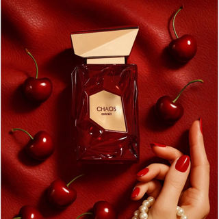 Chaos – Eau de Parfum 100 ml – French Avenue