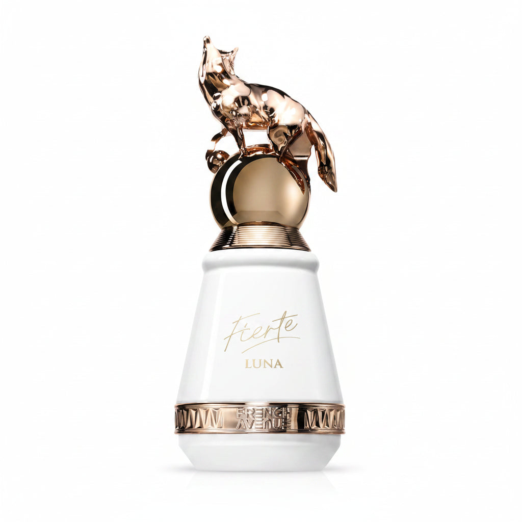 Fierte Luna - 100ml