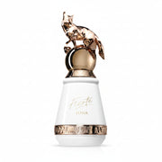 Fierte Luna - 100ml