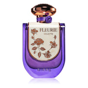 Fleurie Violet - Riiffs - photo 1