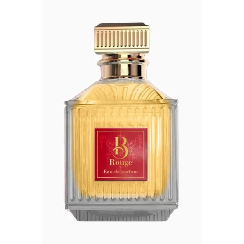 B Rouge - Dubai Fragrance