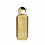Elysia Sugar Patchouli - Fragrance World - 100ml