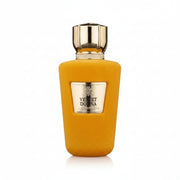Velvet Donna - Fragrance World