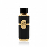 Ighwa By Night - French Avenue - 100ml