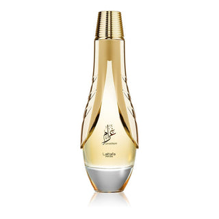 Gharam - DubaiArabian