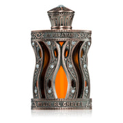 Ghazal - Attri Perfume - photo 1