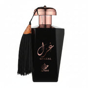 Ghazal - Attri Perfume - 100ml