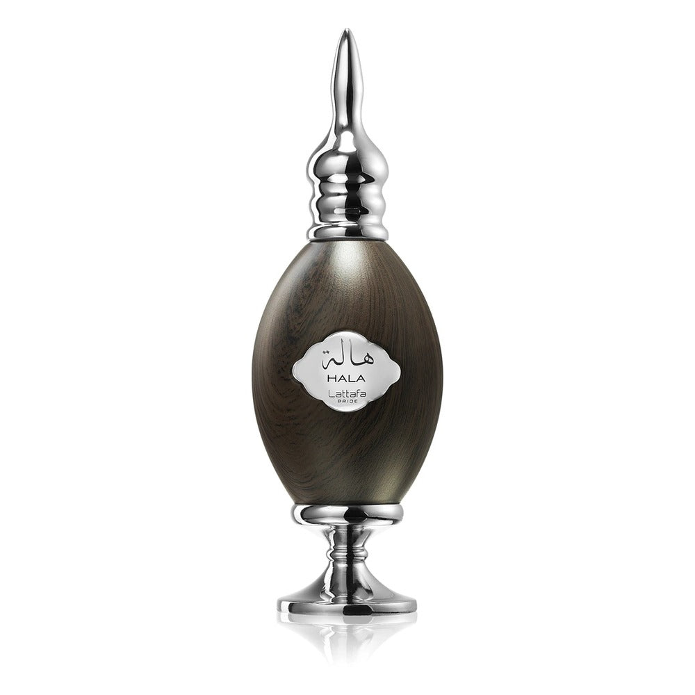 Hala - Lattafa Pride - 100ml