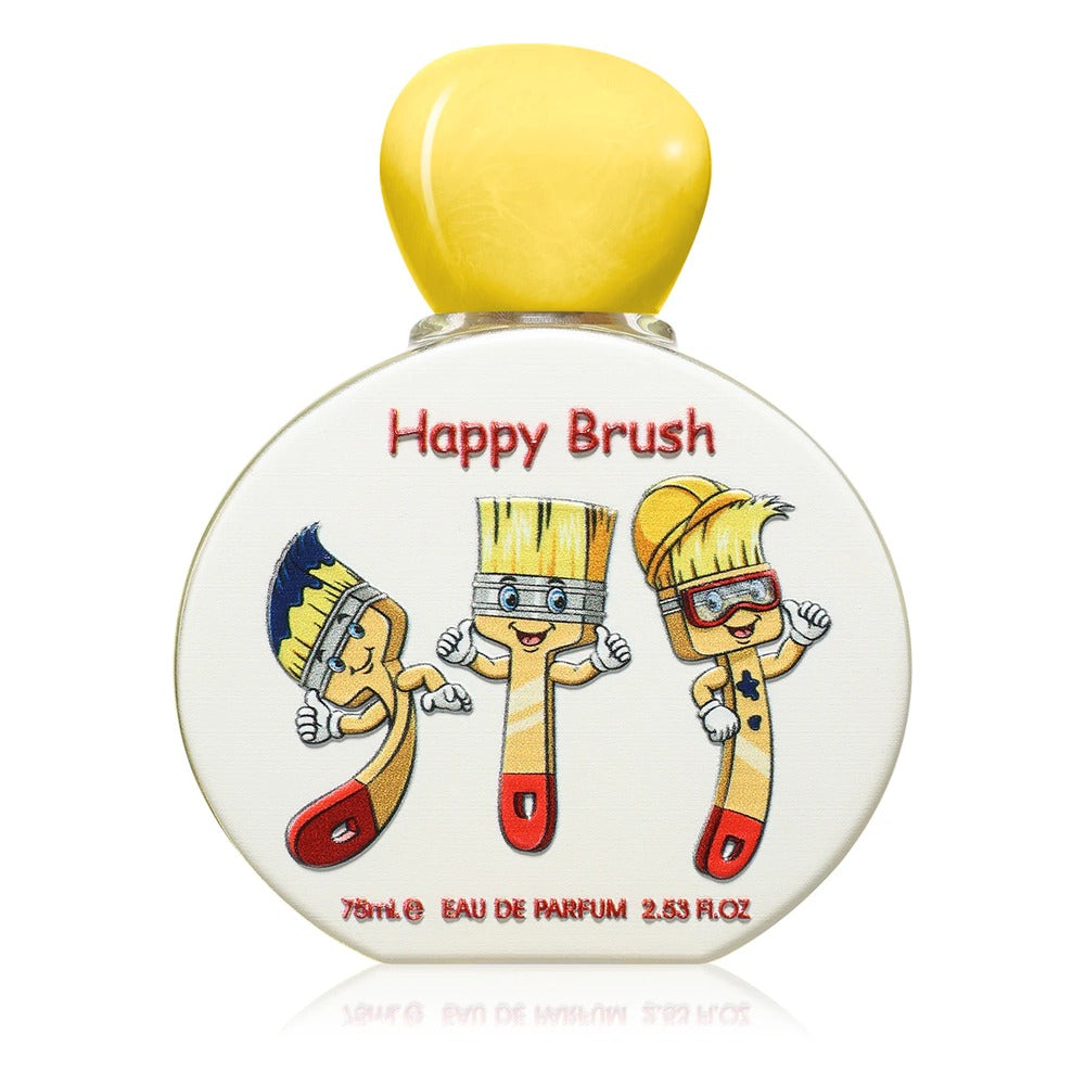 Happy Brush - Lattafa Pride - photo 1