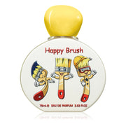 Happy Brush - Lattafa Pride - photo 1