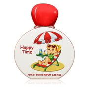Happy Time - Lattafa Pride - photo 1