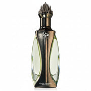 Hayaam - Niche Emirati - 100ml