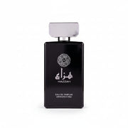 Hazzah - Attri Perfume - 100ml