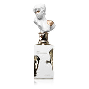 Her Confession - Lattafa - 300 ml - photo 1