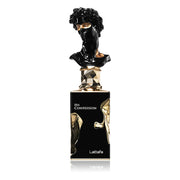 His Confession - Lattafa - 300 ml - photo 1