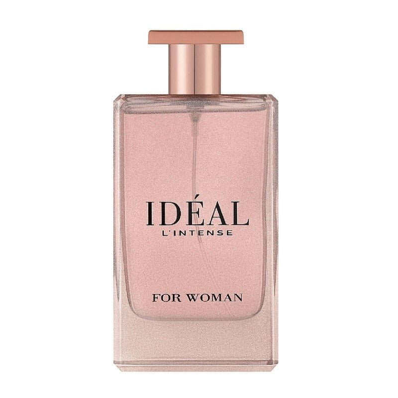 Ideal L'intense