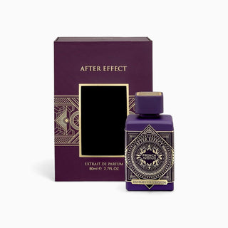 After Effect – Extrait de Parfum 80 ml – French Avenue